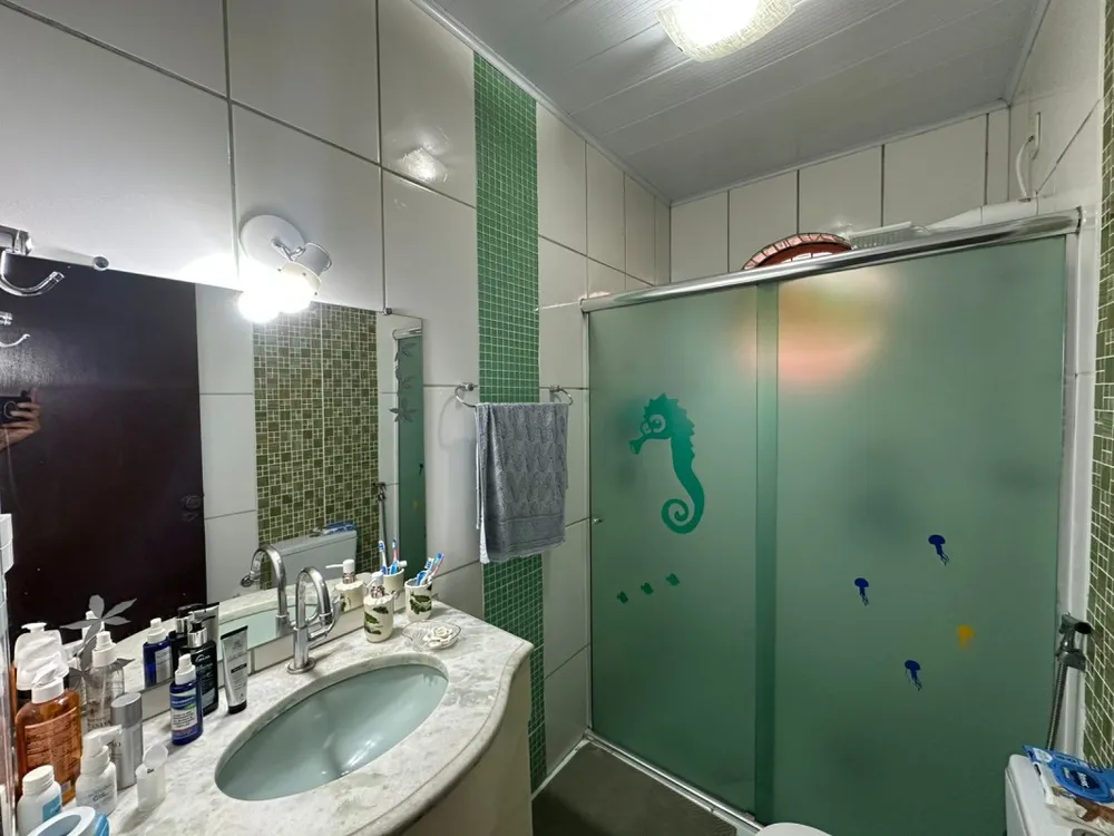 Casa, 3 quartos, 360 m² - Foto 20