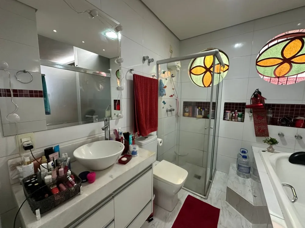 Casa, 3 quartos, 360 m² - Foto 23