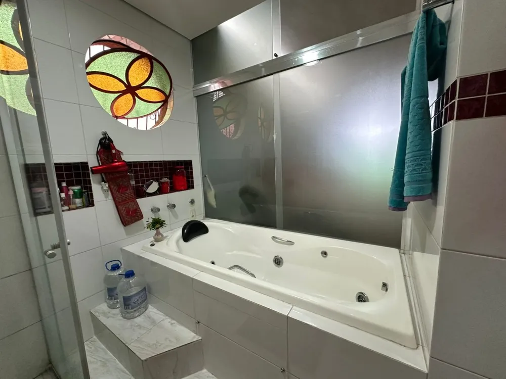 Casa, 3 quartos, 360 m² - Foto 22