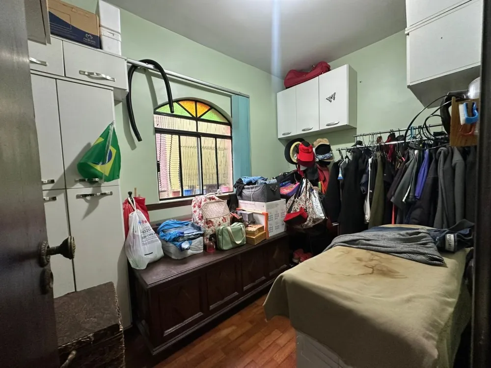 Casa, 3 quartos, 360 m² - Foto 1