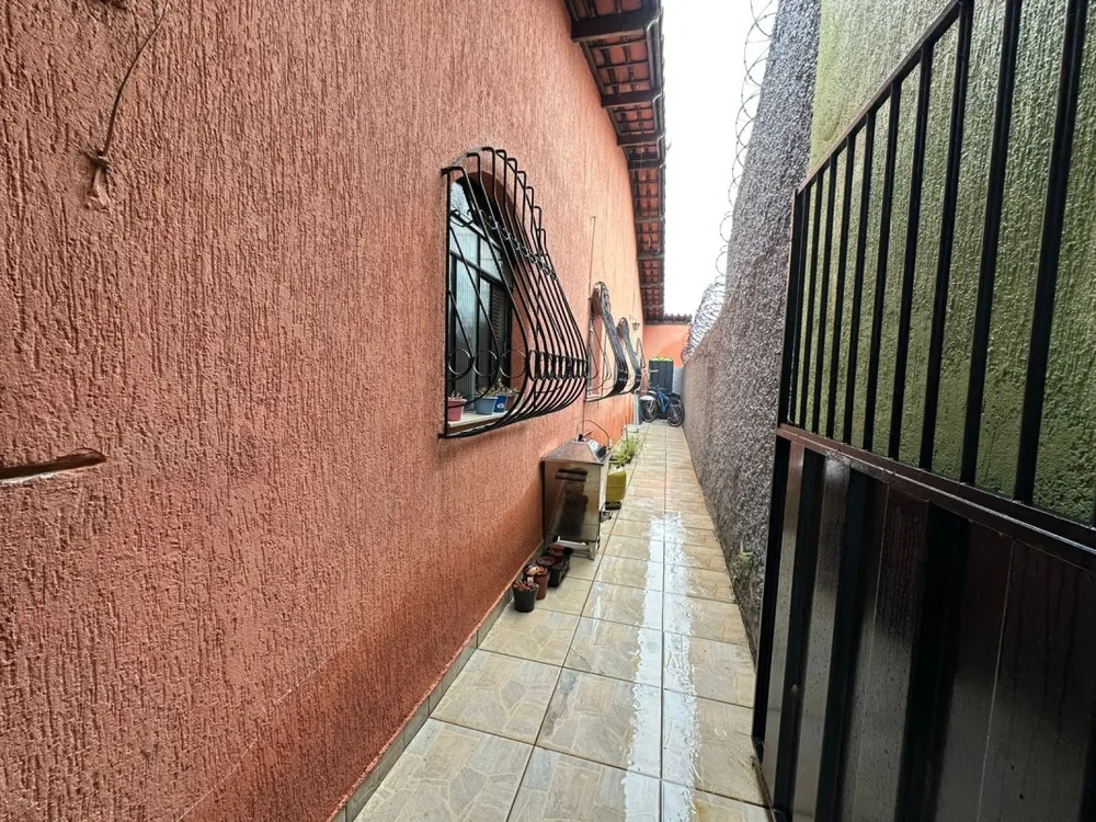 Casa, 3 quartos, 360 m² - Foto 2
