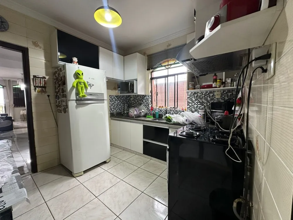 Casa, 3 quartos, 360 m² - Foto 19
