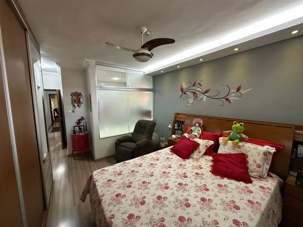 Casa, 3 quartos, 360 m² - Foto 10