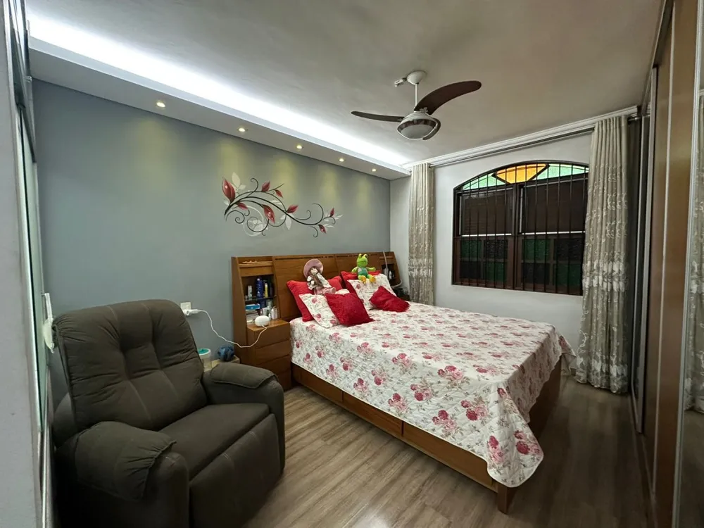 Casa, 3 quartos, 360 m² - Foto 14