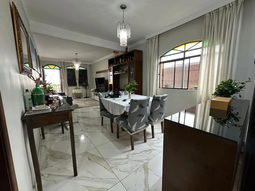 Casa, 3 quartos, 360 m² - Foto 6