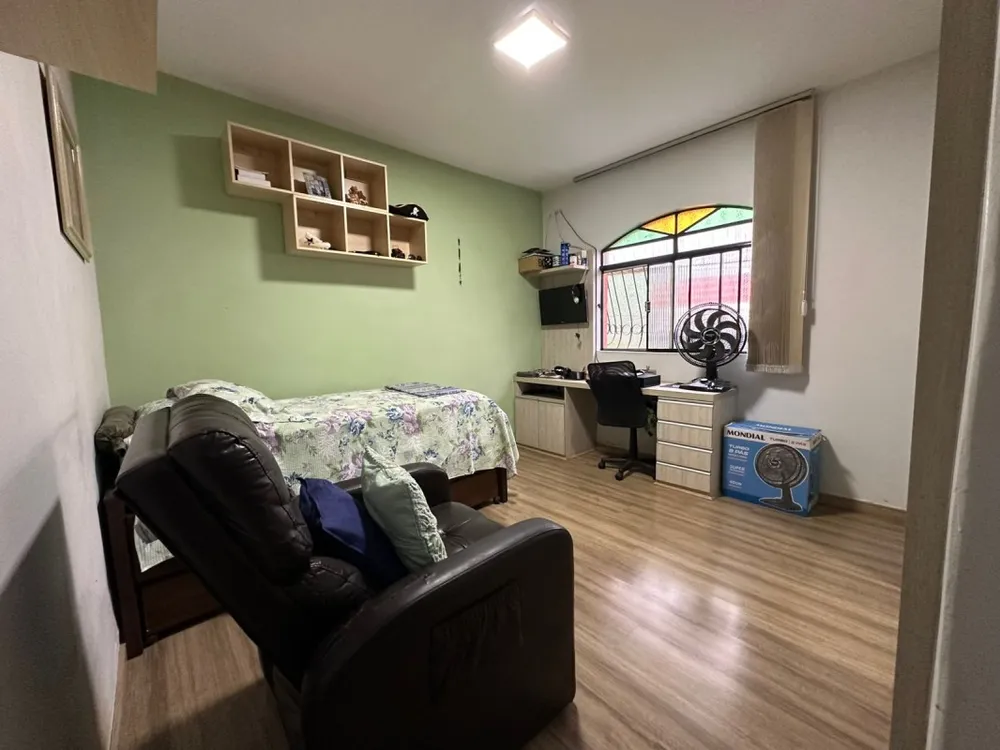 Casa, 3 quartos, 360 m² - Foto 17