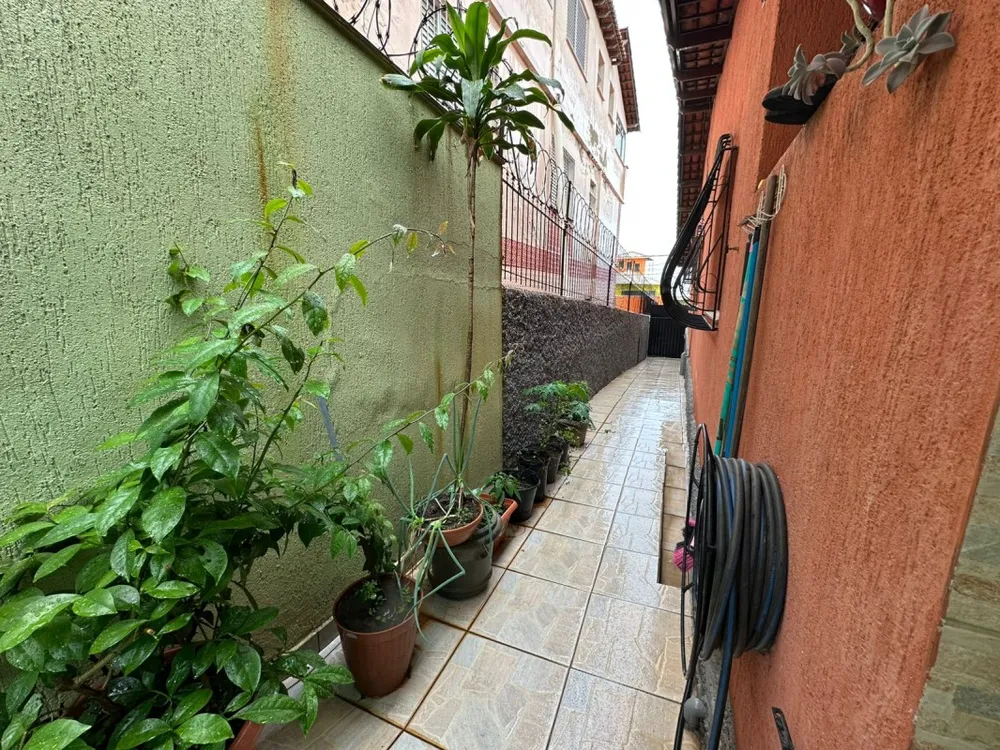 Casa, 3 quartos, 360 m² - Foto 3