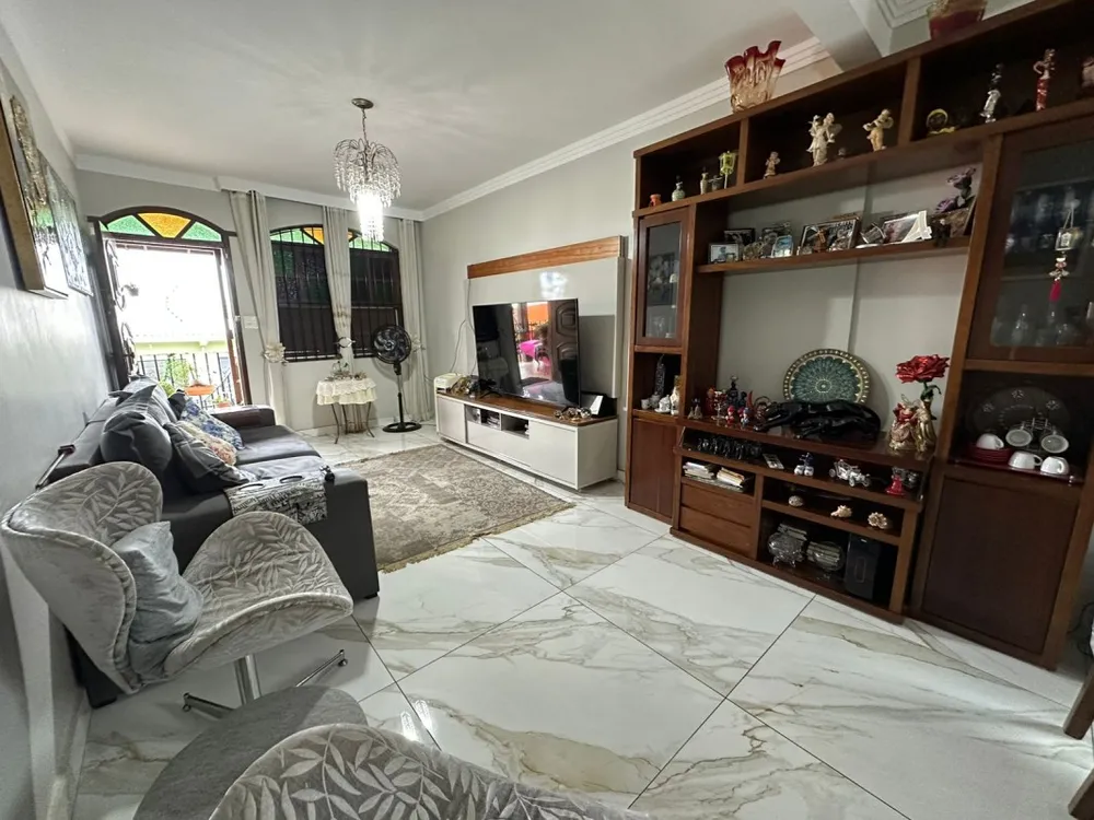 Casa, 3 quartos, 360 m² - Foto 5