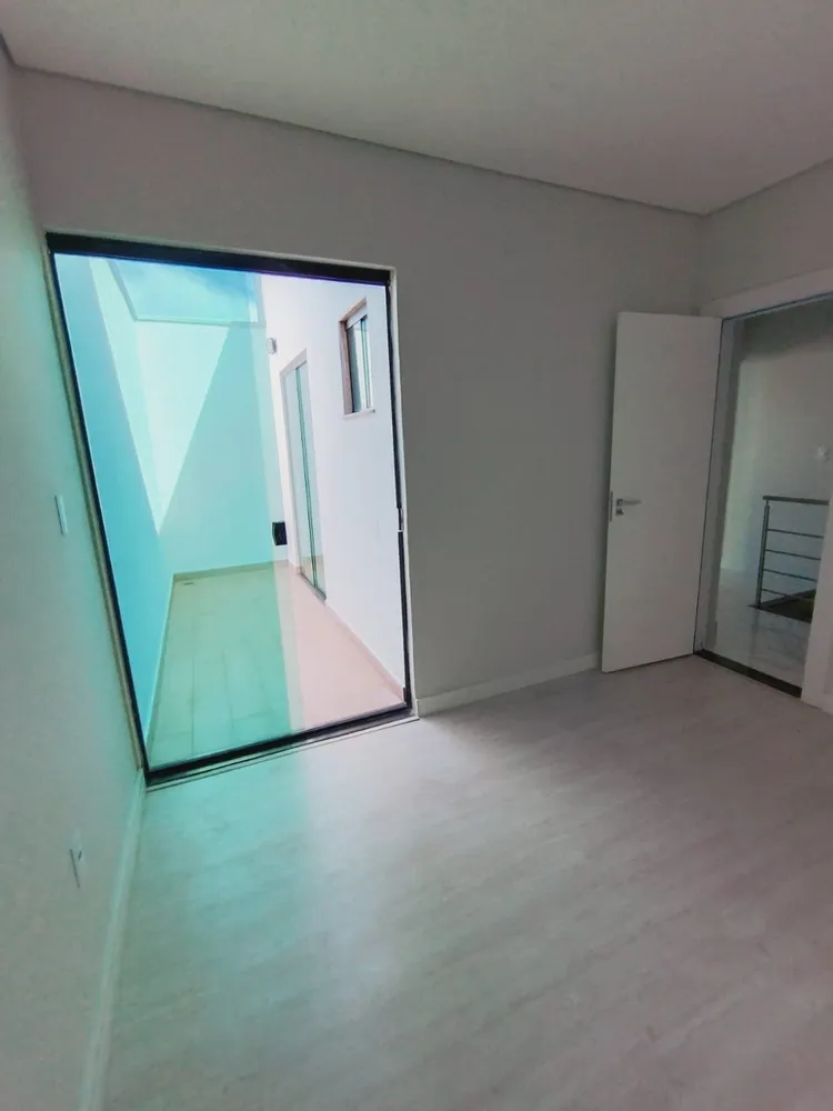 Casa, 3 quartos, 130 m² - Foto 7