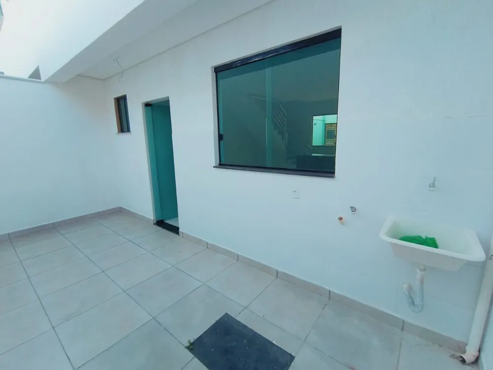 Casa, 3 quartos, 130 m² - Foto 12