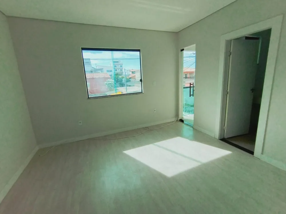 Casa, 3 quartos, 130 m² - Foto 8