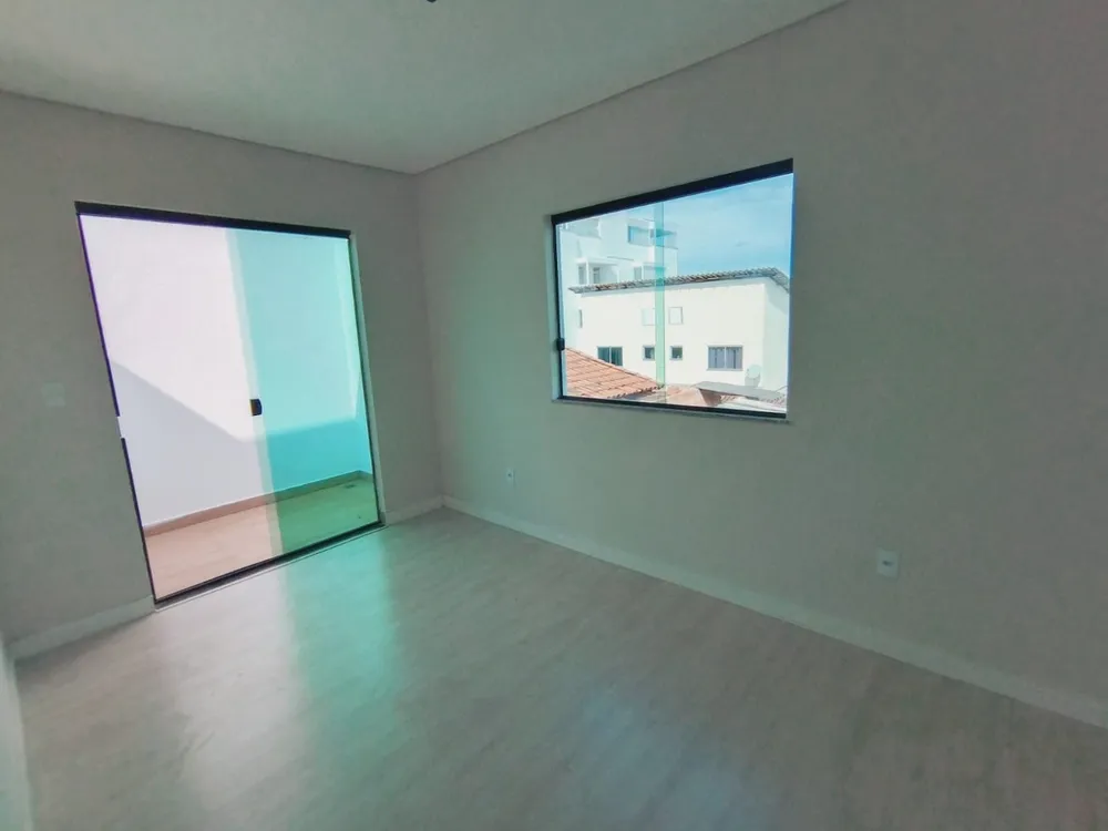 Casa, 3 quartos, 130 m² - Foto 6