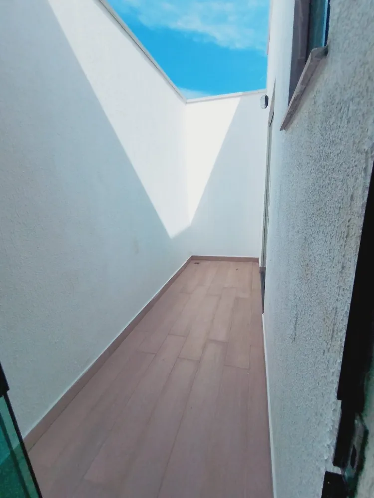 Casa, 3 quartos, 130 m² - Foto 9