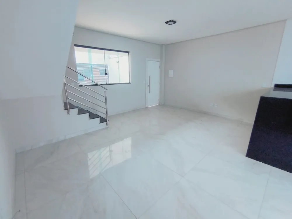 Casa, 3 quartos, 130 m² - Foto 3