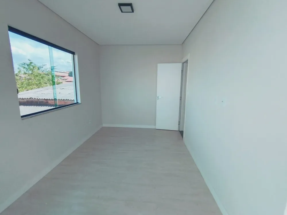 Casa, 3 quartos, 130 m² - Foto 5