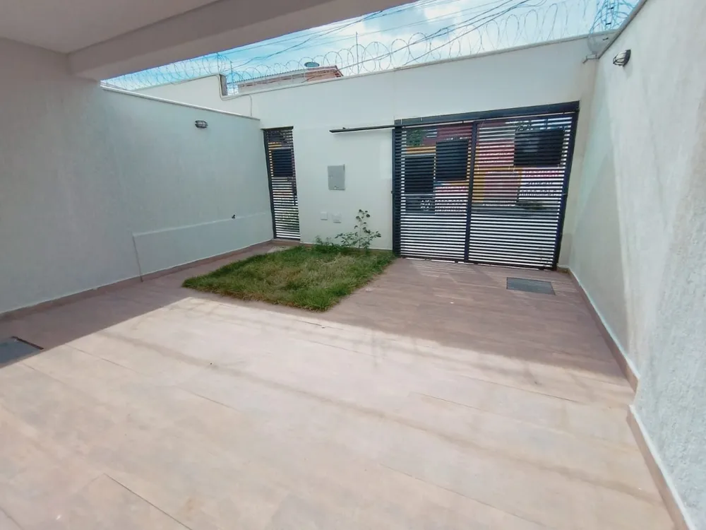 Casa, 3 quartos, 130 m² - Foto 2