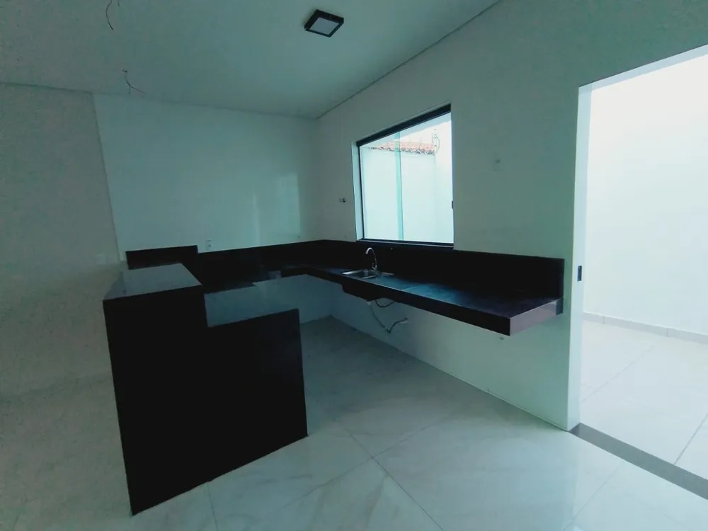 Casa, 3 quartos, 130 m² - Foto 4