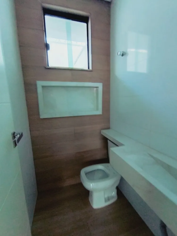 Casa, 3 quartos, 130 m² - Foto 11