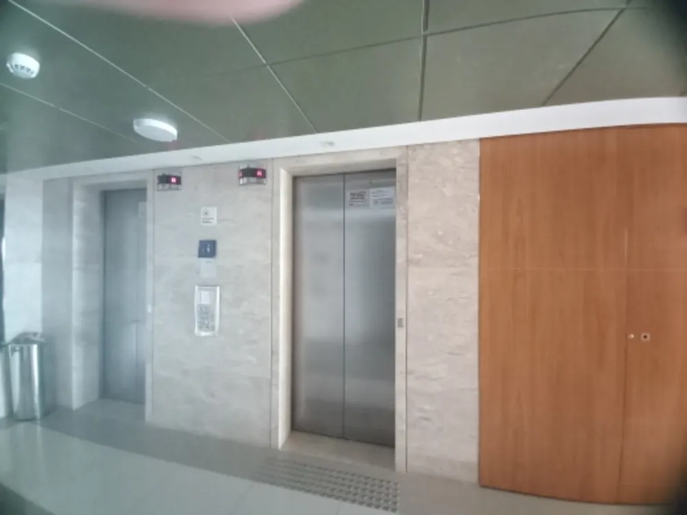 Sala-Conjunto, 5000 m² - Foto 6