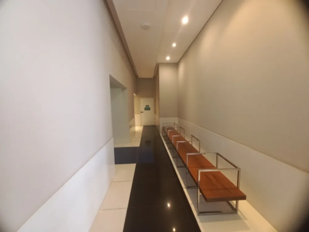 Sala-Conjunto, 5000 m² - Foto 4