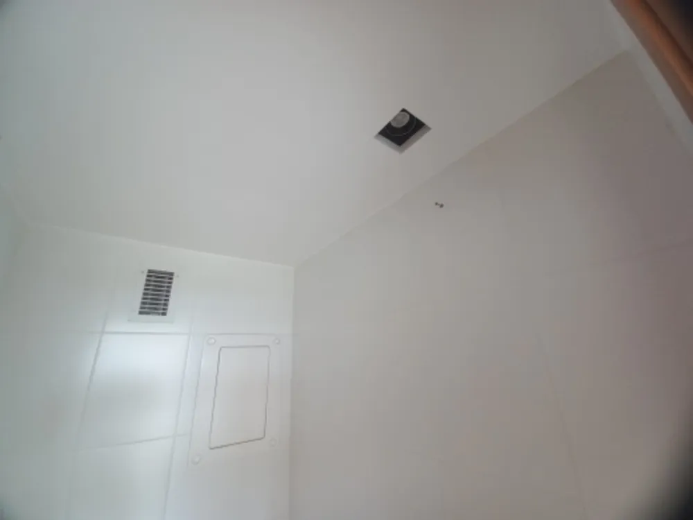 Sala-Conjunto, 5000 m² - Foto 12