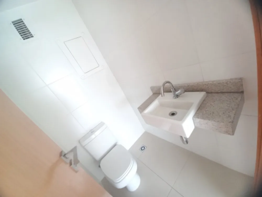 Sala-Conjunto, 5000 m² - Foto 12