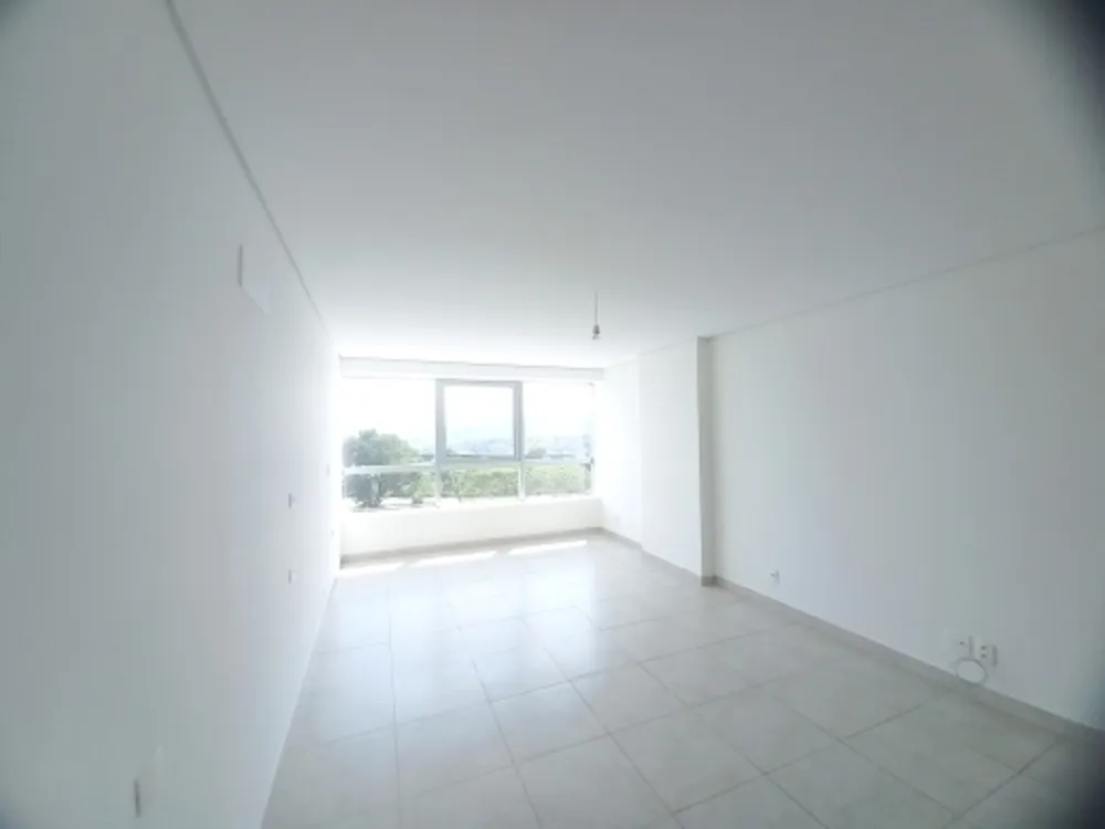 Sala-Conjunto, 5000 m² - Foto 11