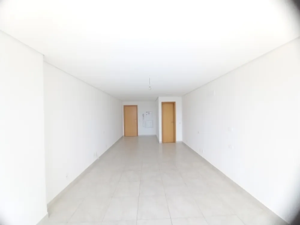 Sala-Conjunto, 5000 m² - Foto 9