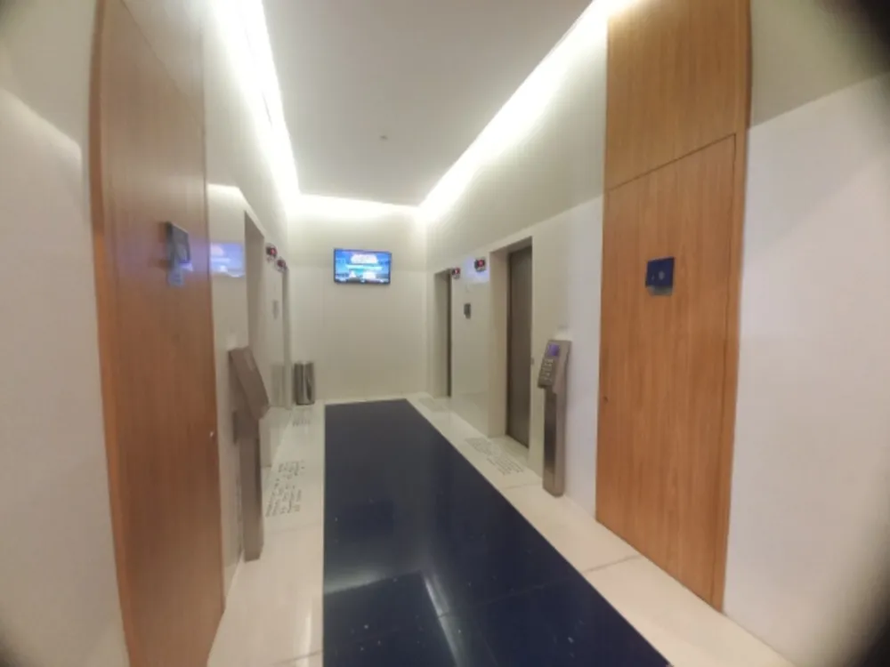 Sala-Conjunto, 5000 m² - Foto 3