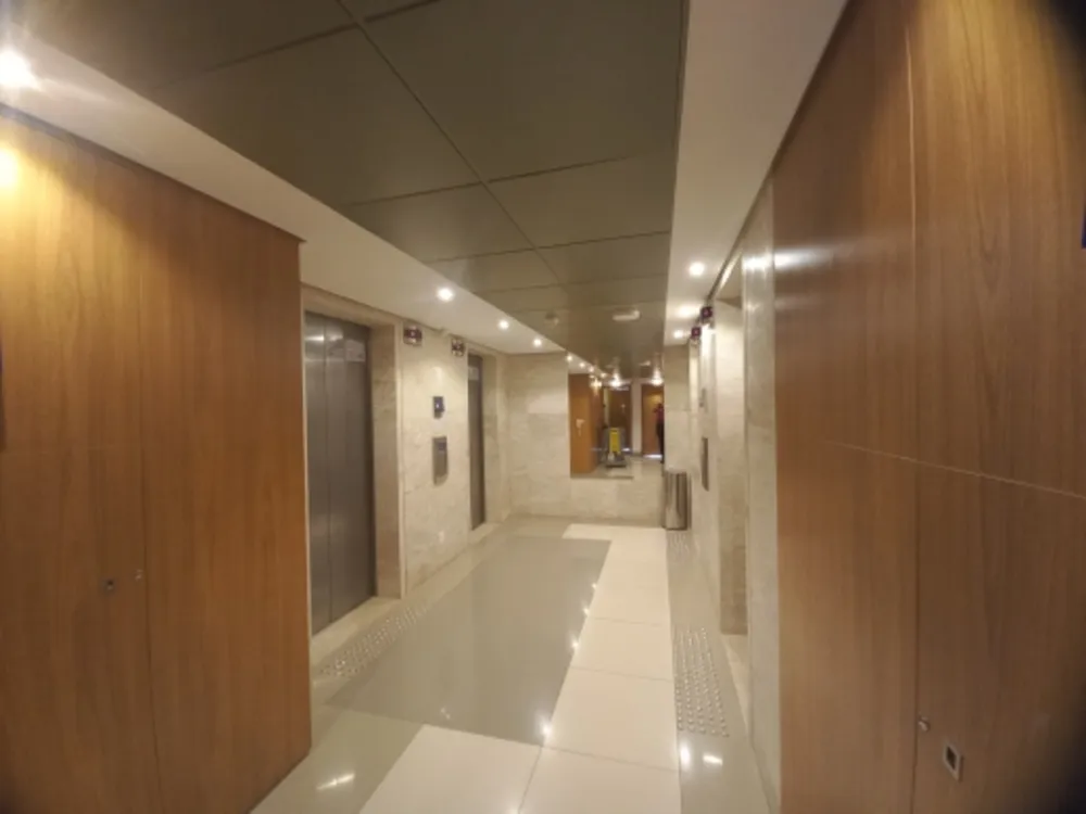 Sala-Conjunto, 5000 m² - Foto 2