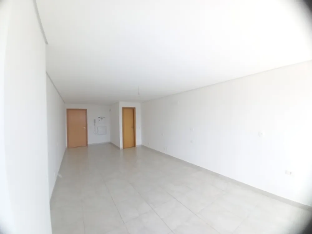 Sala-Conjunto, 5000 m² - Foto 10