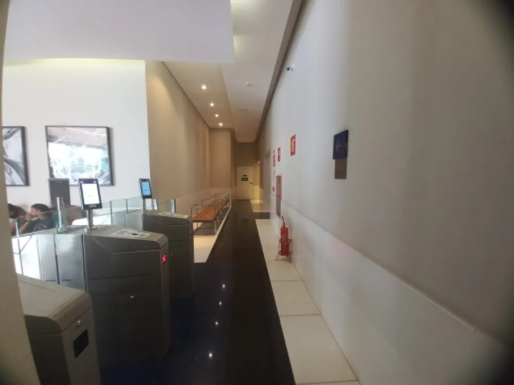 Sala-Conjunto, 5000 m² - Foto 5