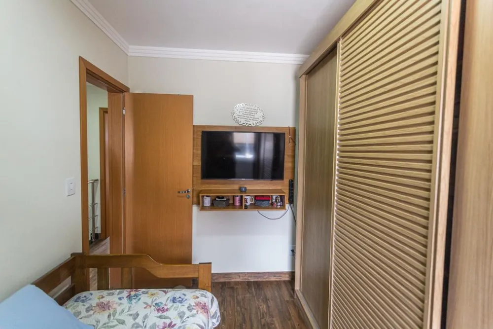 Casa, 3 quartos, 112 m² - Foto 12