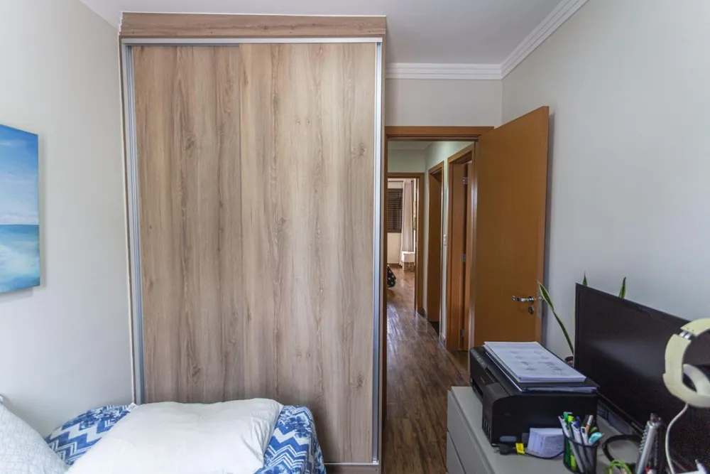 Casa, 3 quartos, 112 m² - Foto 7
