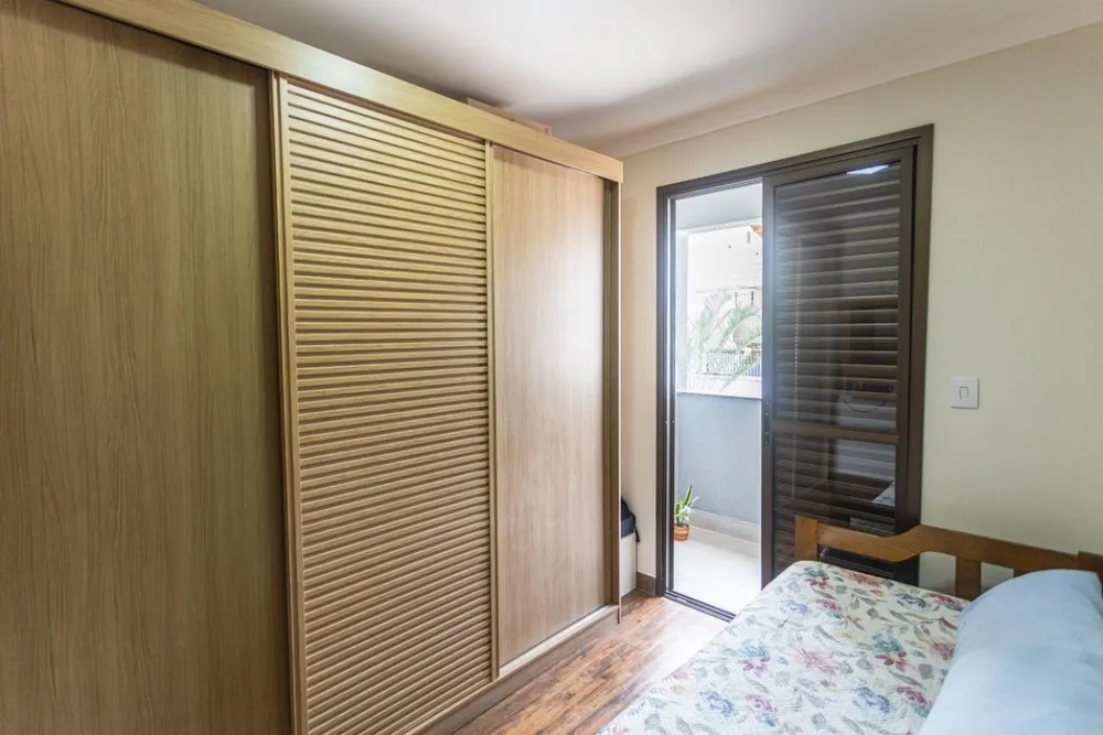 Casa, 3 quartos, 112 m² - Foto 16