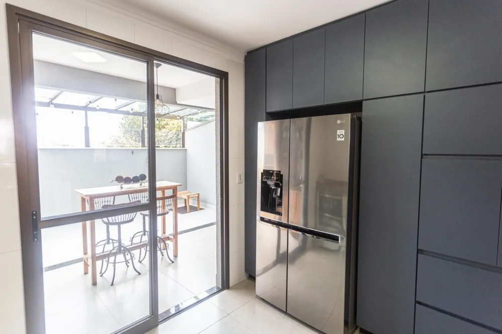 Casa, 3 quartos, 112 m² - Foto 7