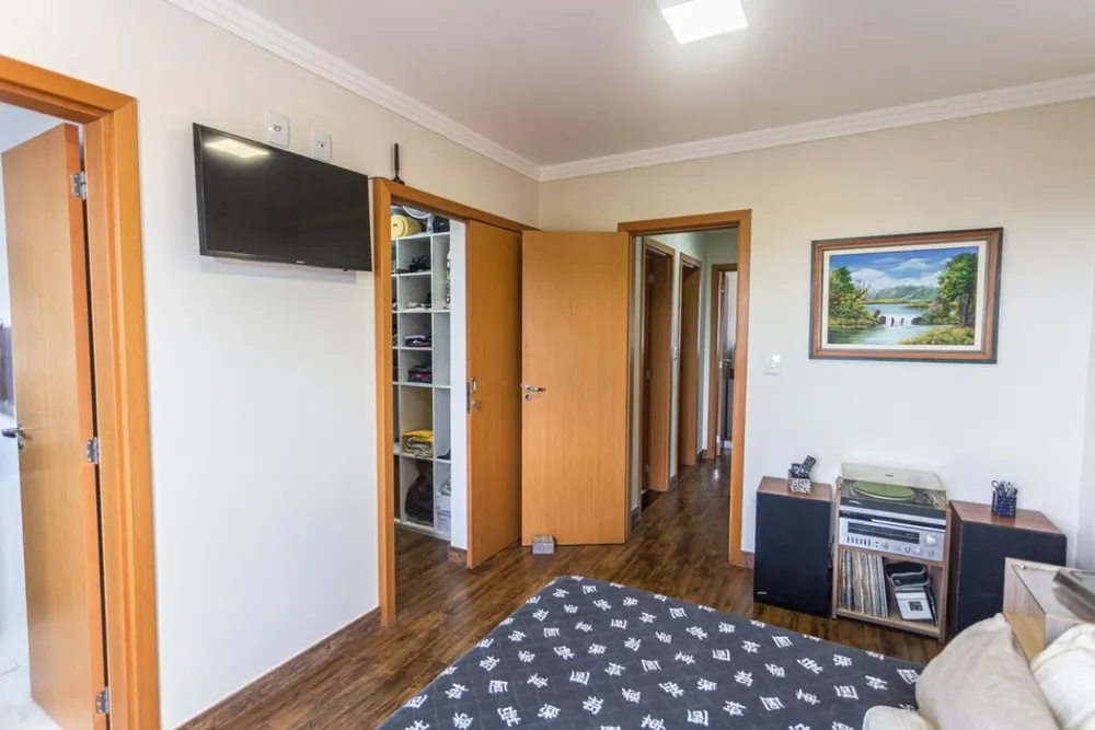Casa, 3 quartos, 112 m² - Foto 19