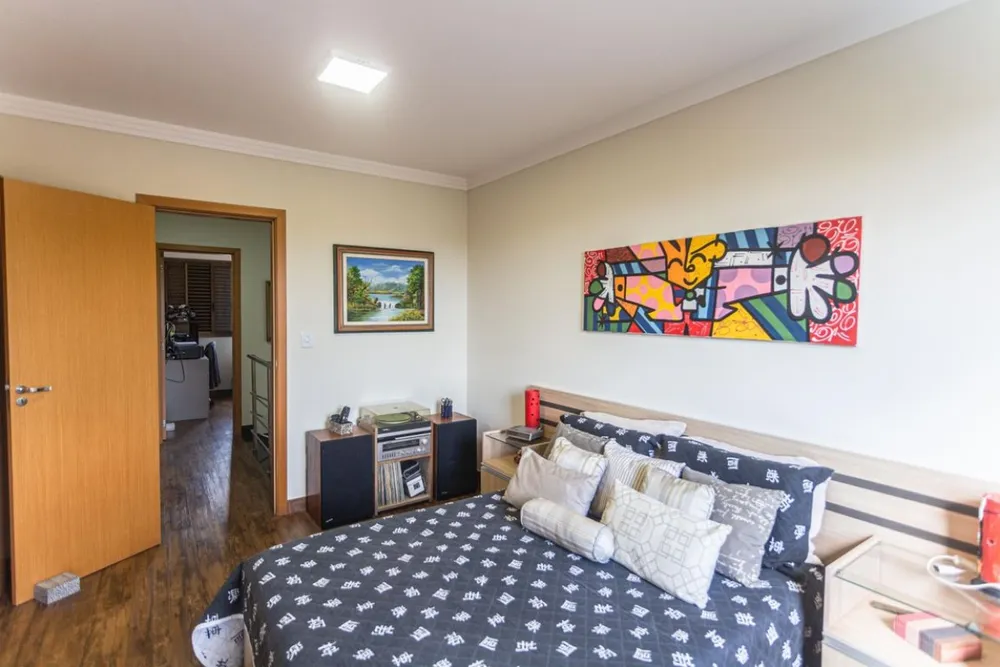 Casa, 3 quartos, 112 m² - Foto 10