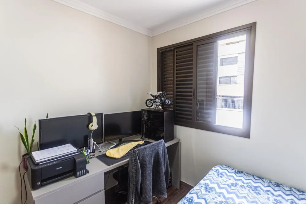 Casa, 3 quartos, 112 m² - Foto 4