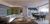 Apartamento, 3 quartos, 91 m² - Foto 3