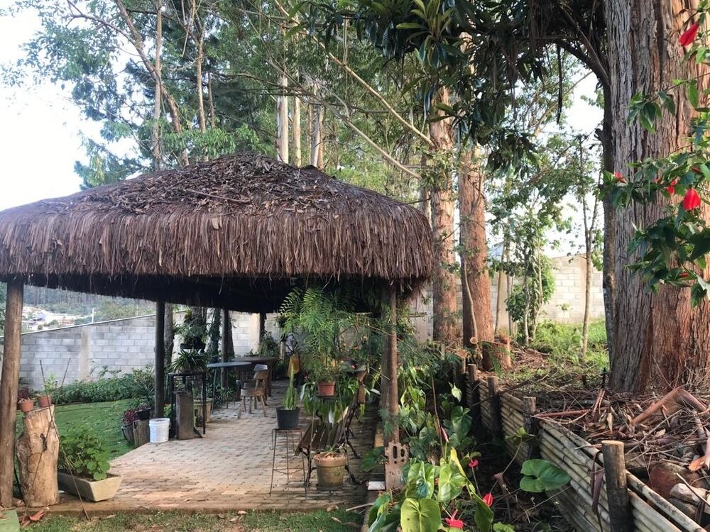 Chácara à venda com 2 quartos, 1200m² - Foto 8