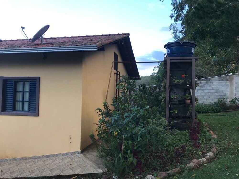 Chácara à venda com 2 quartos, 1200m² - Foto 5