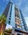 Apartamento, 3 quartos, 162 m² - Foto 5