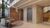 Apartamento, 3 quartos, 162 m² - Foto 2