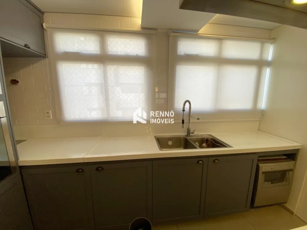 Apartamento, 4 quartos, 130 m² - Foto 7