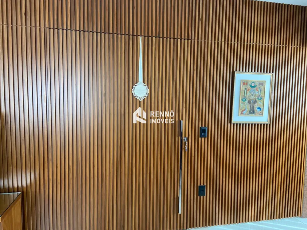 Apartamento, 4 quartos, 130 m² - Foto 5