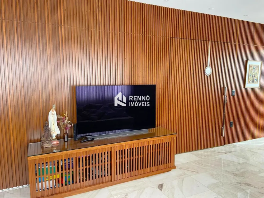 Apartamento, 4 quartos, 130 m² - Foto 6