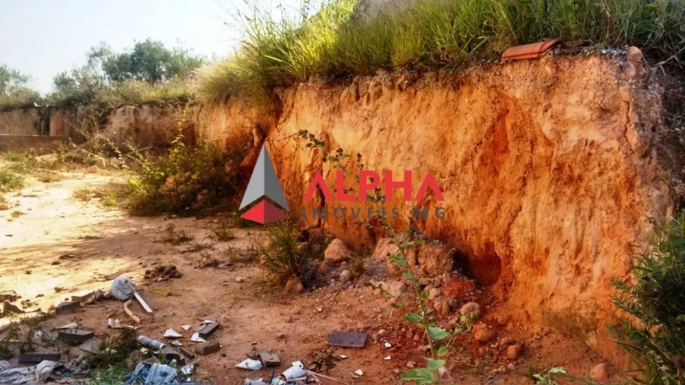 Terreno, 300 m² - Foto 1