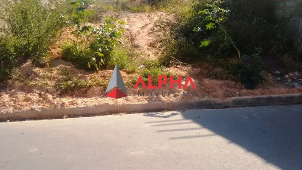 Terreno, 300 m² - Foto 2