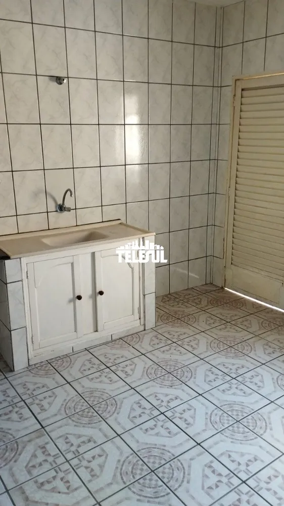 Casa, 3 quartos, 85 m² - Foto 2